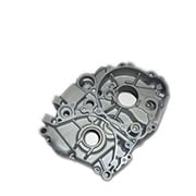 Die Casting Industry