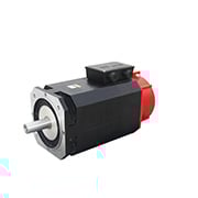 Electrical machinery industry