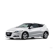 Auto Industry
