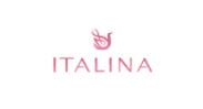 ITALINA