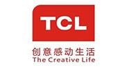 TCL