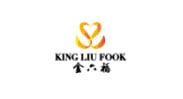 金六福