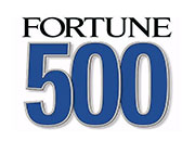 The world's top 500 cooperative suppliers