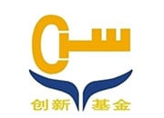 China Innovation Technology Fund Support