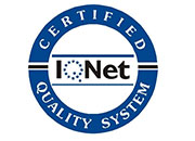 IQNET International Certification